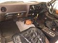 1987 Toyota Land Cruiser
