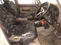 1987 Toyota Land Cruiser