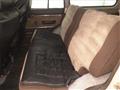 1987 Toyota Land Cruiser