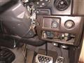 1987 Toyota Land Cruiser