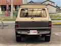 1987 Toyota Land Cruiser