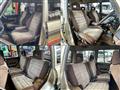 1987 Toyota Land Cruiser
