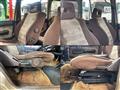 1987 Toyota Land Cruiser
