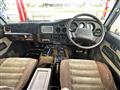 1987 Toyota Land Cruiser