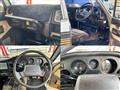 1987 Toyota Land Cruiser