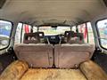 1987 Toyota Land Cruiser