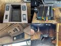 1987 Toyota Land Cruiser