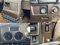 1987 Toyota Land Cruiser