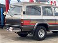 1987 Toyota Land Cruiser
