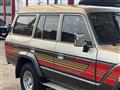 1987 Toyota Land Cruiser