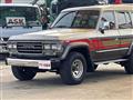 1987 Toyota Land Cruiser
