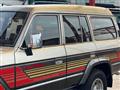 1987 Toyota Land Cruiser
