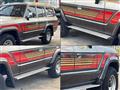 1987 Toyota Land Cruiser