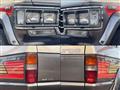 1987 Toyota Land Cruiser
