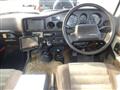 1987 Toyota Land Cruiser