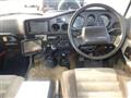 1987 Toyota Land Cruiser