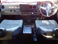 1987 Toyota Land Cruiser