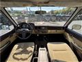 1986 Toyota Land Cruiser