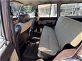 1986 Toyota Land Cruiser