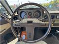 1986 Toyota Land Cruiser