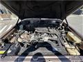 1986 Toyota Land Cruiser