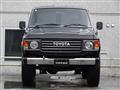 1986 Toyota Land Cruiser