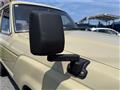 1985 Toyota Land Cruiser