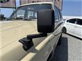 1985 Toyota Land Cruiser