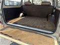 1985 Toyota Land Cruiser