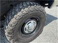 1985 Toyota Land Cruiser