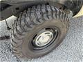 1985 Toyota Land Cruiser