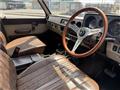 1985 Toyota Land Cruiser