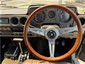 1985 Toyota Land Cruiser