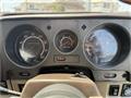 1985 Toyota Land Cruiser