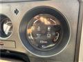 1985 Toyota Land Cruiser