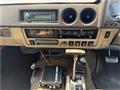 1985 Toyota Land Cruiser