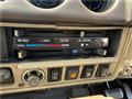 1985 Toyota Land Cruiser