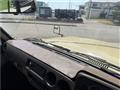 1985 Toyota Land Cruiser
