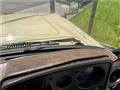 1985 Toyota Land Cruiser