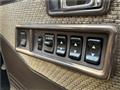 1985 Toyota Land Cruiser