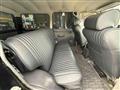 1985 Toyota Land Cruiser