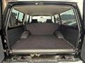1985 Toyota Land Cruiser