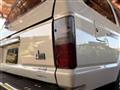 1984 Toyota Land Cruiser