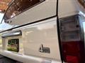 1984 Toyota Land Cruiser
