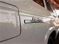 1984 Toyota Land Cruiser