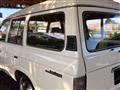 1984 Toyota Land Cruiser