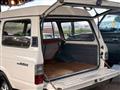 1984 Toyota Land Cruiser