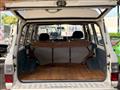 1984 Toyota Land Cruiser