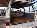 1984 Toyota Land Cruiser