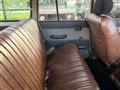 1984 Toyota Land Cruiser
